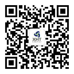 使用微信扫一扫关注开元官网-开元(中国)一站式服务官网